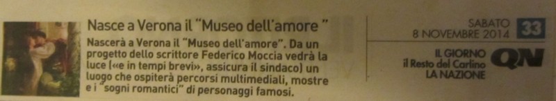 clicca qui per ingrandire